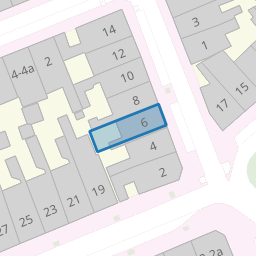 Perceel GNG00-D-4483