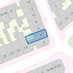 Perceel GNG00-D-4484