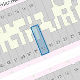 Perceel GNG00-D-4485