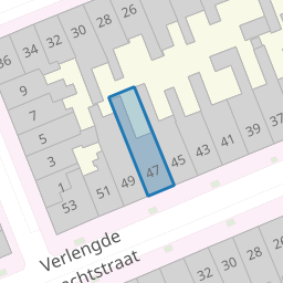 Perceel GNG00-D-4486