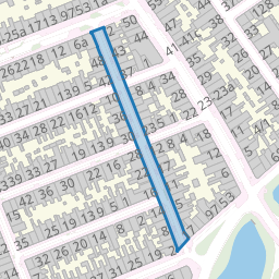 Perceel GNG00-D-4487