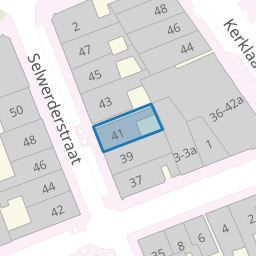 Perceel GNG00-D-4488