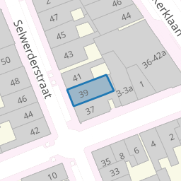 Perceel GNG00-D-4489