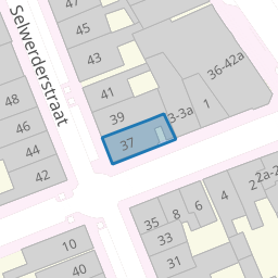 Perceel GNG00-D-4490