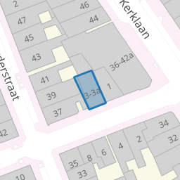 Perceel GNG00-D-4491