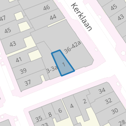 Perceel GNG00-D-4492