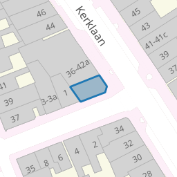 Perceel GNG00-D-4493