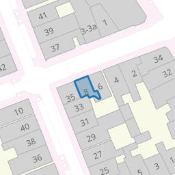 Perceel GNG00-D-4497