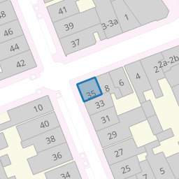 Perceel GNG00-D-4498