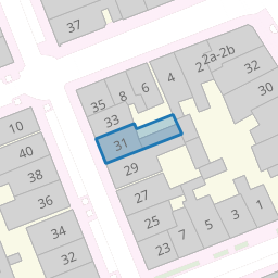 Perceel GNG00-D-4500