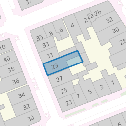 Perceel GNG00-D-4501