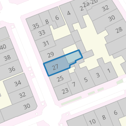 Perceel GNG00-D-4502