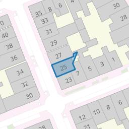 Perceel GNG00-D-4503