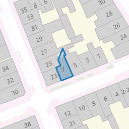 Perceel GNG00-D-4505