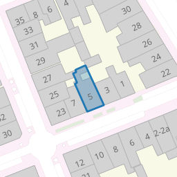 Perceel GNG00-D-4506