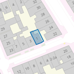 Perceel GNG00-D-4508