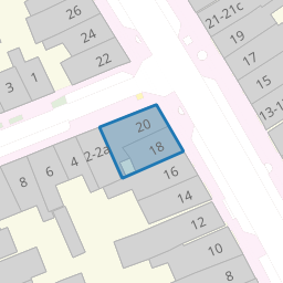 Perceel GNG00-D-4511