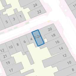 Perceel GNG00-D-4512