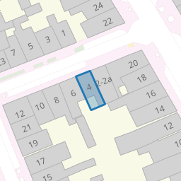 Perceel GNG00-D-4513