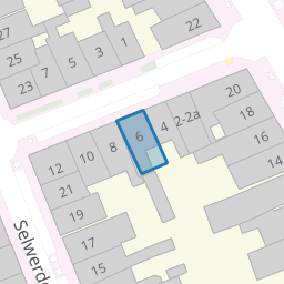 Perceel GNG00-D-4514