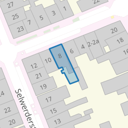 Perceel GNG00-D-4515