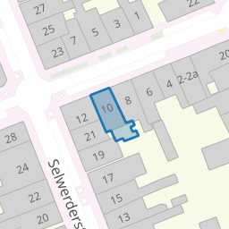 Perceel GNG00-D-4516