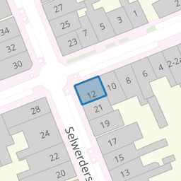 Perceel GNG00-D-4517