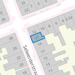 Perceel GNG00-D-4518