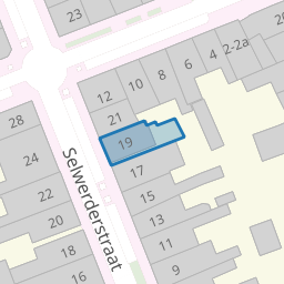 Perceel GNG00-D-4519