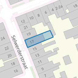 Perceel GNG00-D-4520