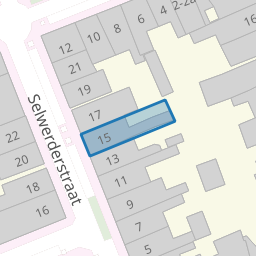 Perceel GNG00-D-4521