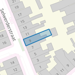 Perceel GNG00-D-4524