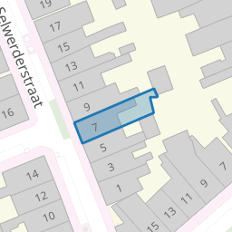 Perceel GNG00-D-4525