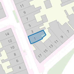 Perceel GNG00-D-4528