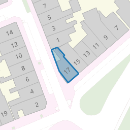 Perceel GNG00-D-4529