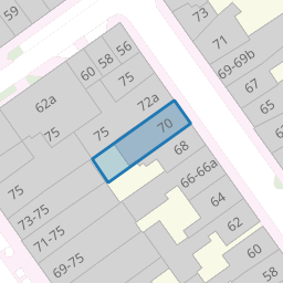 Perceel GNG00-D-4531