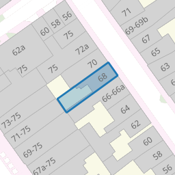 Perceel GNG00-D-4532