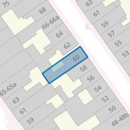 Perceel GNG00-D-4533