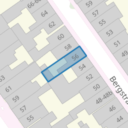 Perceel GNG00-D-4534