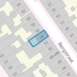 Perceel GNG00-D-4535