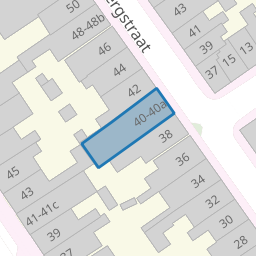 Perceel GNG00-D-4536