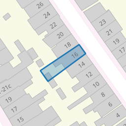 Perceel GNG00-D-4537