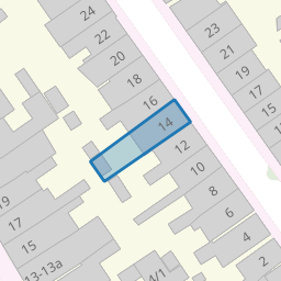 Perceel GNG00-D-4538