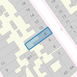 Perceel GNG00-D-4540