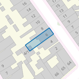 Perceel GNG00-D-4541