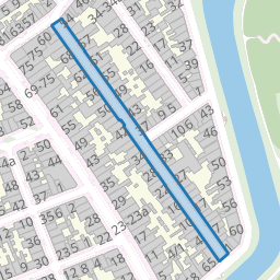 Perceel GNG00-D-4542