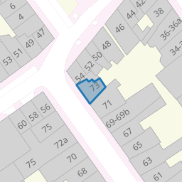 Perceel GNG00-D-4543