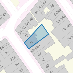 Perceel GNG00-D-4544