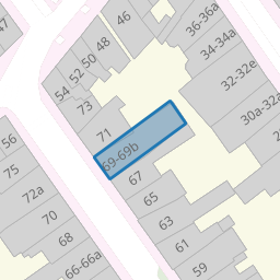 Perceel GNG00-D-4545