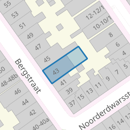 Perceel GNG00-D-4548